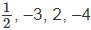 Polynomials, Polynomials in One Variable and Degree of a Polynomials - Class 9, Mathematics