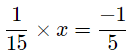 Chapter 2 - Powers (Ex-2.2) Part- 2 Class 8 Math RD Sharma Solutions | RD Sharma Solutions for Class 8 Mathematics