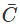 Mobius Transformations - Complex Analysis, CSIR-NET Mathematical Sciences | Mathematics for IIT JAM, GATE, CSIR NET, UGC NET