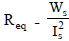 Chapter 3 - AC Machine - Notes, Electrical Machines, Electrical Engineering - Electrical Engineering (EE)