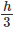 Right Circular Cone, Sphere - Surface Area and Volumes , Class 10, Mathematics
