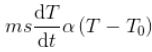 Theory & Procedure, Newton Law of Cooling | Additional Study Material for NEET