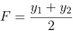 Theory & Procedure, Refractive Index of Liquid | Physics Class 12