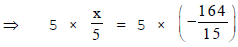 Linear Equations in One and Two Variables - Linear Equations in Two Variables, Class 9, Mathematics