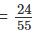 Relative Frequency Theory of probability, Business Mathematics and Statistics | SSC CGL Tier 2 - Study Material, Online Tests, Previous Year