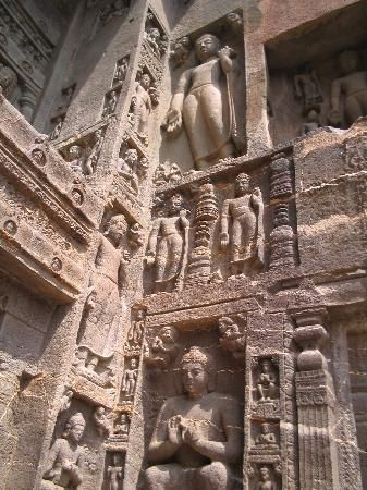 NCERT Solutions for Class 8 History - The Changing World of Visual Arts