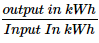 Chapter 3 - AC Machine - Notes, Electrical Machines, Electrical Engineering - Electrical Engineering (EE)