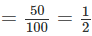 Relative Frequency Theory of probability, Business Mathematics and Statistics | SSC CGL Tier 2 - Study Material, Online Tests, Previous Year