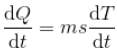 Theory & Procedure, Newton Law of Cooling | Additional Study Material for NEET