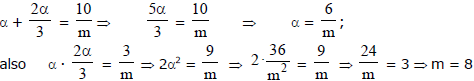 Quadratic Equations, Chapter Notes, Class 11, Maths(IIT)