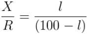 Theory & Procedure, Metre Bridge (Resistance of a wire) | Physics Class 12
