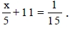 Linear Equations in One and Two Variables - Linear Equations in Two Variables, Class 9, Mathematics