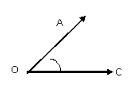 Exercise-5.1 : Introduction to Euclids Geometry - Class 9