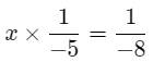 Chapter 2 - Powers (Ex-2.2) Part- 2 Class 8 Math RD Sharma Solutions | RD Sharma Solutions for Class 8 Mathematics