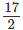 Right Circular Cone, Sphere - Surface Area and Volumes , Class 10, Mathematics
