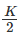 Atoms - Chapter Notes, Class 12, Physics