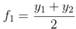 Theory & Procedure, Refractive Index of Liquid | Physics Class 12