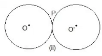 Exercise -10.2 & 10.3 - Circles - Class 9