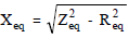 Chapter 3 - AC Machine - Notes, Electrical Machines, Electrical Engineering - Electrical Engineering (EE)