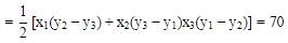 Coordinate Geometry Questions for CAT with Answers PDF