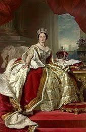 Famous World Leaders | General Knowledge Encyclopedia - Class 8