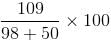 Pie Chart Questions for CAT with Answers PDF