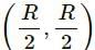 HC Verma Questions and Solutions: Chapter 9: Centre of Mass, Linear Momentum, Collision- 1 | HC Verma Solutions - JEE