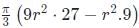 Quant For CAT 2020 (Slot - 1)
