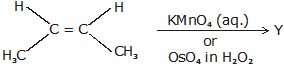 Hydrocarbons, CBSE, Class XI, IIT JEE, Syllabus, Preparation, AIPMT, NCERT, Important, Alkanes, Alkenes, Alkynes