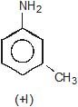 CBSE, Class 11, IIT JEE, Syllabus, Preparation, AIPMT, NCERT, Important, General Organic Chemistry, GOC, Principles and Techniques