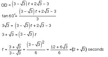 Daily Practice Questions Questions for CAT with Answers PDF