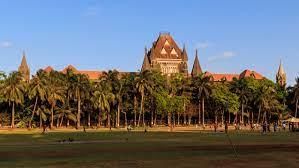 Weekly Current Affairs (8th to 14th April 2024) Part - 1 | Current Affairs & Hindu Analysis: Daily, Weekly & Monthly - UPSC