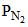 States of Matter, Chapter Notes, Class 11, Chemistry (IIT-JEE & AIPMT)