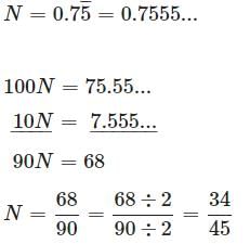 Quantitative Practice Questions - 4 | Mock Test Series for GMAT Classic Edition