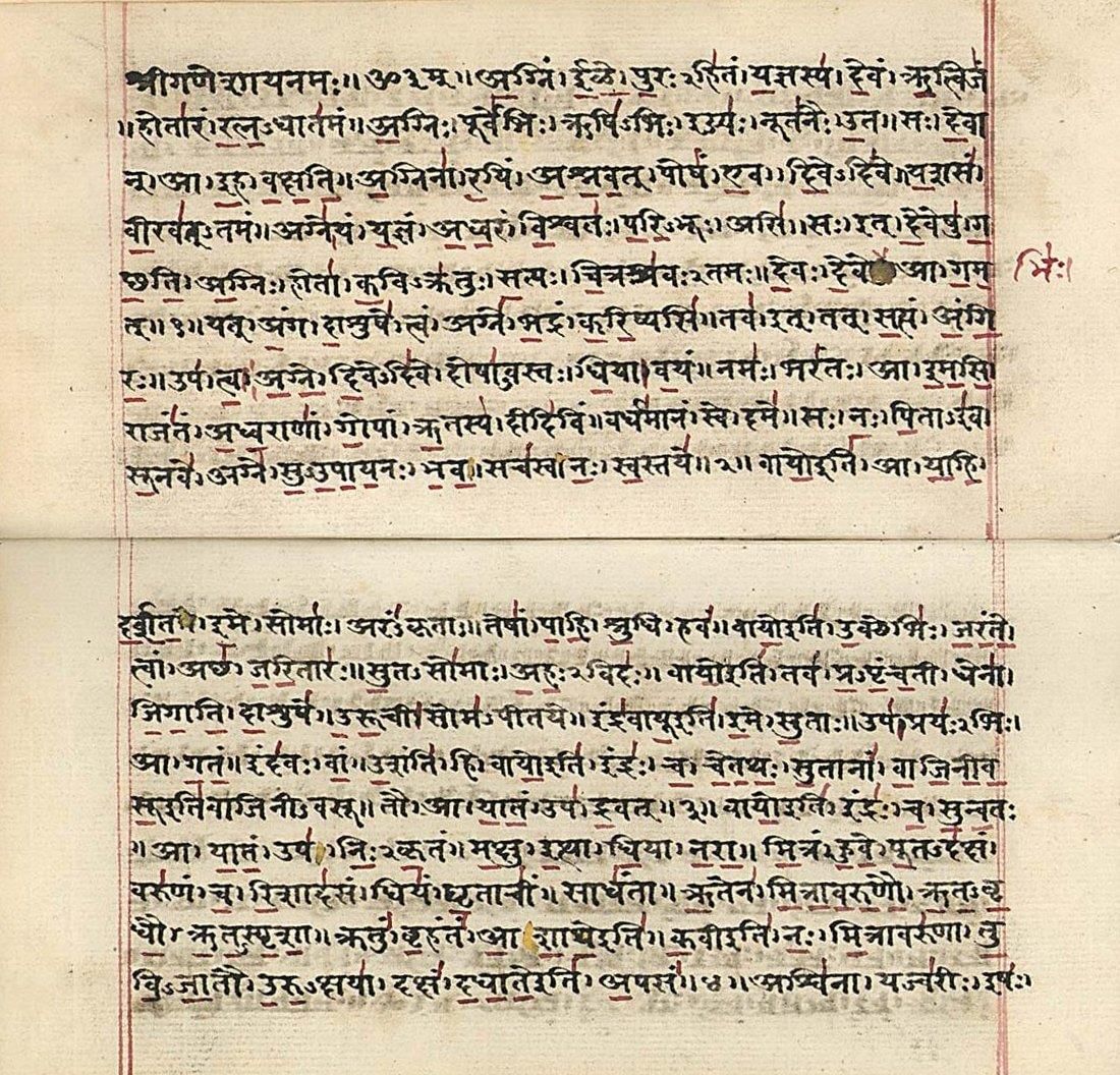 Sources of History Chapter Notes | Social Studies Class 4 ICSE