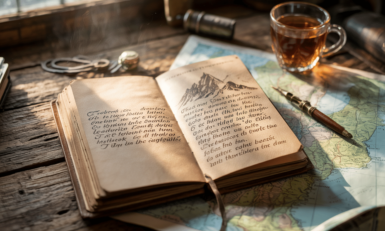 Nonﬁctional Prose - 1 Chapter Notes | Crash Course for UGC NET English Literature