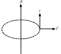 HC Verma Questions and Solutions: Chapter 34: Magnetic Field- 1 | HC Verma Solutions - JEE