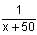 Percentages Questions for CAT with Answers PDF