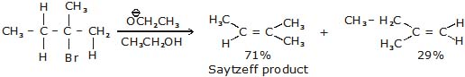 Hydrocarbons, CBSE, Class XI, IIT JEE, Syllabus, Preparation, AIPMT, NCERT, Important, Alkanes, Alkenes, Alkynes