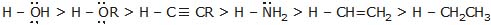 Hydrocarbons, CBSE, Class XI, IIT JEE, Syllabus, Preparation, AIPMT, NCERT, Important, Alkanes, Alkenes, Alkynes
