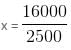 Simple & Compound Interest Questions for CAT with Answers PDF