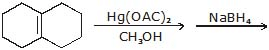 Hydrocarbons, CBSE, Class XI, IIT JEE, Syllabus, Preparation, AIPMT, NCERT, Important, Alkanes, Alkenes, Alkynes