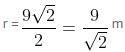 Mensuration Questions for CAT with Answers PDF