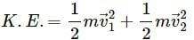 HC Verma Questions and Solutions: Chapter 9: Centre of Mass, Linear Momentum, Collision- 1 | HC Verma Solutions - JEE