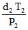 States of Matter, Chapter Notes, Class 11, Chemistry (IIT-JEE & AIPMT)