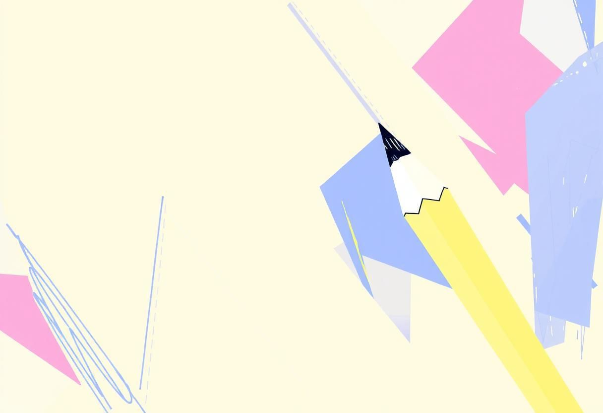 Fun with Paint | Year 2 Computing IGCSE (Cambridge) - Class 2
