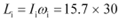 System Of particles And Rotational Motion, NCERT Solutions, Class 11, Physics
