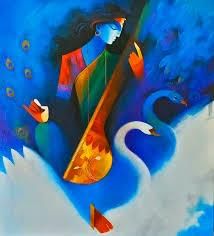 Paintings of Jharkhand | Jharkhand State (JPSC) PSC: Preparation - JPSC (Jharkhand)