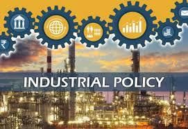 Rajasthan Industries and Industrial Policy | RPSC Preparation: All subjects - RPSC RAS (Rajasthan)