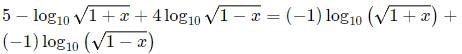 Quant For CAT 2021 (Slot - 1)